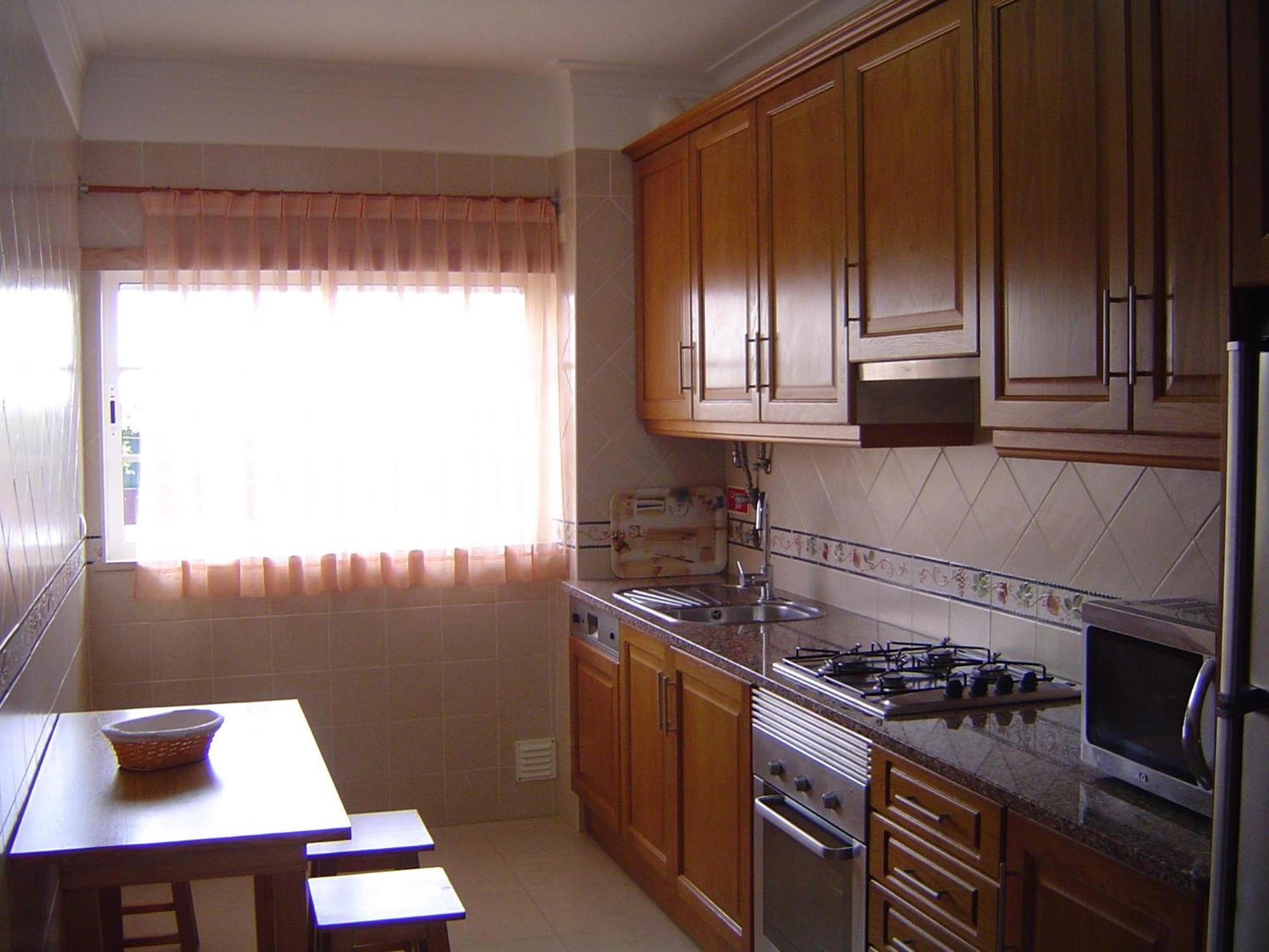 Apartamentos Monte Da Vinha I Albufeira Kültér fotó
