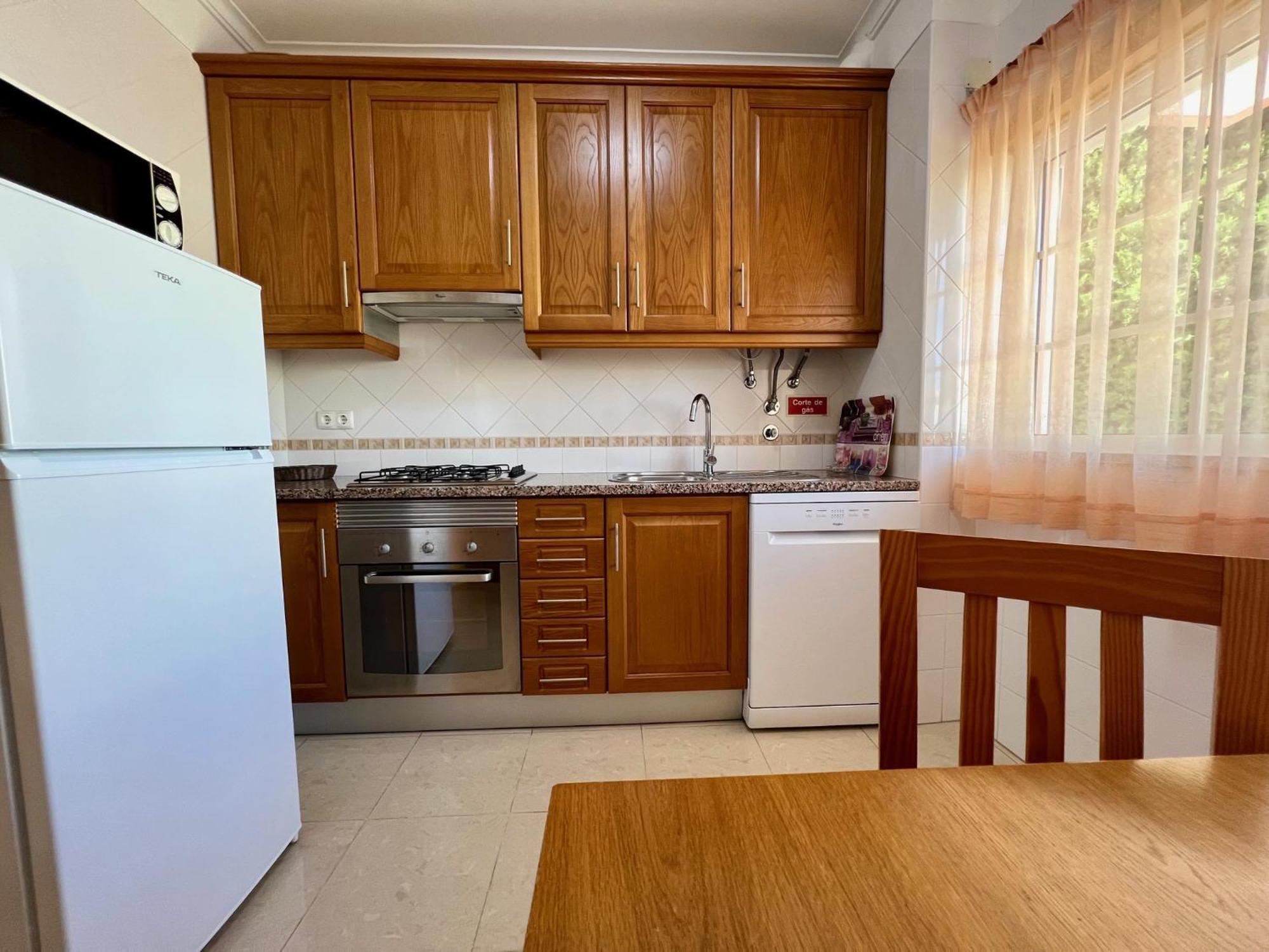 Apartamentos Monte Da Vinha I Albufeira Kültér fotó